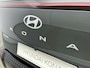 Hyundai Kona Electric Premium 64.8 kWh | Apple Carplay/Android Auto | Lichtmetalen velgen 19" | Navigatiesysteem full map | Nieuw snel leverbaar
