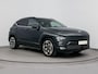 Hyundai Kona Electric Premium 64.8 kWh | Apple Carplay/Android Auto | Lichtmetalen velgen 19" | Navigatiesysteem full map | Nieuw snel leverbaar