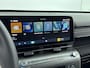 Hyundai Kona Electric Premium 64.8 kWh | Apple Carplay/Android Auto | Lichtmetalen velgen 19" | Navigatiesysteem full map | Nieuw snel leverbaar