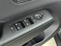 Hyundai Kona Electric Premium 64.8 kWh | Apple Carplay/Android Auto | Lichtmetalen velgen 19" | Navigatiesysteem full map | Nieuw snel leverbaar
