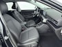 Hyundai Kona Electric Premium 64.8 kWh | Apple Carplay/Android Auto | Lichtmetalen velgen 19" | Navigatiesysteem full map | Nieuw snel leverbaar