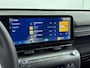 Hyundai Kona Electric Premium 64.8 kWh | Apple Carplay/Android Auto | Lichtmetalen velgen 19" | Navigatiesysteem full map | Nieuw snel leverbaar