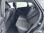 Hyundai Kona Electric Premium 64.8 kWh | Apple Carplay/Android Auto | Lichtmetalen velgen 19" | Navigatiesysteem full map | Nieuw snel leverbaar