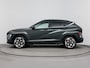 Hyundai Kona Electric Premium 64.8 kWh | Apple Carplay/Android Auto | Lichtmetalen velgen 19" | Navigatiesysteem full map | Nieuw snel leverbaar