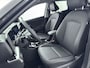 Hyundai Kona Electric Premium 64.8 kWh | Apple Carplay/Android Auto | Lichtmetalen velgen 19" | Navigatiesysteem full map | Nieuw snel leverbaar