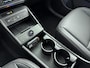 Hyundai Kona Electric Premium 64.8 kWh | Apple Carplay/Android Auto | Lichtmetalen velgen 19" | Navigatiesysteem full map | Nieuw snel leverbaar