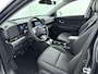 Hyundai Kona Electric Premium 64.8 kWh | Apple Carplay/Android Auto | Lichtmetalen velgen 19" | Navigatiesysteem full map | Nieuw snel leverbaar