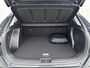 Hyundai Kona Electric Premium 64.8 kWh | Apple Carplay/Android Auto | Lichtmetalen velgen 19" | Navigatiesysteem full map | Nieuw snel leverbaar