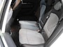 MINI Clubman 136PK Cooper Business Edition | 1ste eigenaar | AppleCarplay/AndroidAuto | Climate Control | Cruise Control | LED | Parkeersensoren | Armsteun | Navigatie | 17"LMV | Trekhaak | Isofix |