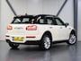 MINI Clubman 136PK Cooper Business Edition | 1ste eigenaar | AppleCarplay/AndroidAuto | Climate Control | Cruise Control | LED | Parkeersensoren | Armsteun | Navigatie | 17"LMV | Trekhaak | Isofix |