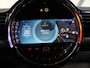 MINI Clubman 136PK Cooper Business Edition | 1ste eigenaar | AppleCarplay/AndroidAuto | Climate Control | Cruise Control | LED | Parkeersensoren | Armsteun | Navigatie | 17"LMV | Trekhaak | Isofix |