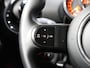 MINI Clubman 136PK Cooper Business Edition | 1ste eigenaar | AppleCarplay/AndroidAuto | Climate Control | Cruise Control | LED | Parkeersensoren | Armsteun | Navigatie | 17"LMV | Trekhaak | Isofix |
