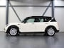 MINI Clubman 136PK Cooper Business Edition | 1ste eigenaar | AppleCarplay/AndroidAuto | Climate Control | Cruise Control | LED | Parkeersensoren | Armsteun | Navigatie | 17"LMV | Trekhaak | Isofix |