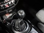 MINI Clubman 136PK Cooper Business Edition | 1ste eigenaar | AppleCarplay/AndroidAuto | Climate Control | Cruise Control | LED | Parkeersensoren | Armsteun | Navigatie | 17"LMV | Trekhaak | Isofix |