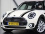 MINI Clubman 136PK Cooper Business Edition | 1ste eigenaar | AppleCarplay/AndroidAuto | Climate Control | Cruise Control | LED | Parkeersensoren | Armsteun | Navigatie | 17"LMV | Trekhaak | Isofix |