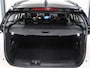 MINI Clubman 136PK Cooper Business Edition | 1ste eigenaar | AppleCarplay/AndroidAuto | Climate Control | Cruise Control | LED | Parkeersensoren | Armsteun | Navigatie | 17"LMV | Trekhaak | Isofix |
