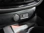 MINI Clubman 136PK Cooper Business Edition | 1ste eigenaar | AppleCarplay/AndroidAuto | Climate Control | Cruise Control | LED | Parkeersensoren | Armsteun | Navigatie | 17"LMV | Trekhaak | Isofix |