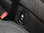 MINI Clubman 136PK Cooper Business Edition | 1ste eigenaar | AppleCarplay/AndroidAuto | Climate Control | Cruise Control | LED | Parkeersensoren | Armsteun | Navigatie | 17"LMV | Trekhaak | Isofix |