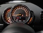 MINI Clubman 136PK Cooper Business Edition | 1ste eigenaar | AppleCarplay/AndroidAuto | Climate Control | Cruise Control | LED | Parkeersensoren | Armsteun | Navigatie | 17"LMV | Trekhaak | Isofix |