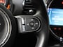 MINI Clubman 136PK Cooper Business Edition | 1ste eigenaar | AppleCarplay/AndroidAuto | Climate Control | Cruise Control | LED | Parkeersensoren | Armsteun | Navigatie | 17"LMV | Trekhaak | Isofix |