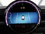MINI Clubman 136PK Cooper Business Edition | 1ste eigenaar | AppleCarplay/AndroidAuto | Climate Control | Cruise Control | LED | Parkeersensoren | Armsteun | Navigatie | 17"LMV | Trekhaak | Isofix |