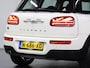 MINI Clubman 136PK Cooper Business Edition | 1ste eigenaar | AppleCarplay/AndroidAuto | Climate Control | Cruise Control | LED | Parkeersensoren | Armsteun | Navigatie | 17"LMV | Trekhaak | Isofix |