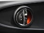 MINI Clubman 136PK Cooper Business Edition | 1ste eigenaar | AppleCarplay/AndroidAuto | Climate Control | Cruise Control | LED | Parkeersensoren | Armsteun | Navigatie | 17"LMV | Trekhaak | Isofix |