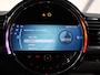 MINI Clubman 136PK Cooper Business Edition | 1ste eigenaar | AppleCarplay/AndroidAuto | Climate Control | Cruise Control | LED | Parkeersensoren | Armsteun | Navigatie | 17"LMV | Trekhaak | Isofix |