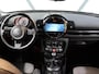 MINI Clubman 136PK Cooper Business Edition | 1ste eigenaar | AppleCarplay/AndroidAuto | Climate Control | Cruise Control | LED | Parkeersensoren | Armsteun | Navigatie | 17"LMV | Trekhaak | Isofix |