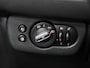MINI Clubman 136PK Cooper Business Edition | 1ste eigenaar | AppleCarplay/AndroidAuto | Climate Control | Cruise Control | LED | Parkeersensoren | Armsteun | Navigatie | 17"LMV | Trekhaak | Isofix |