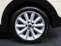MINI Clubman 136PK Cooper Business Edition | 1ste eigenaar | AppleCarplay/AndroidAuto | Climate Control | Cruise Control | LED | Parkeersensoren | Armsteun | Navigatie | 17"LMV | Trekhaak | Isofix |