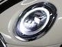MINI Clubman 136PK Cooper Business Edition | 1ste eigenaar | AppleCarplay/AndroidAuto | Climate Control | Cruise Control | LED | Parkeersensoren | Armsteun | Navigatie | 17"LMV | Trekhaak | Isofix |