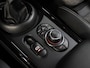 MINI Clubman 136PK Cooper Business Edition | 1ste eigenaar | AppleCarplay/AndroidAuto | Climate Control | Cruise Control | LED | Parkeersensoren | Armsteun | Navigatie | 17"LMV | Trekhaak | Isofix |