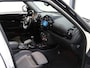 MINI Clubman 136PK Cooper Business Edition | 1ste eigenaar | AppleCarplay/AndroidAuto | Climate Control | Cruise Control | LED | Parkeersensoren | Armsteun | Navigatie | 17"LMV | Trekhaak | Isofix |