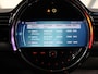 MINI Clubman 136PK Cooper Business Edition | 1ste eigenaar | AppleCarplay/AndroidAuto | Climate Control | Cruise Control | LED | Parkeersensoren | Armsteun | Navigatie | 17"LMV | Trekhaak | Isofix |