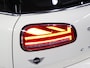 MINI Clubman 136PK Cooper Business Edition | 1ste eigenaar | AppleCarplay/AndroidAuto | Climate Control | Cruise Control | LED | Parkeersensoren | Armsteun | Navigatie | 17"LMV | Trekhaak | Isofix |