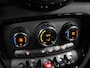 MINI Clubman 136PK Cooper Business Edition | 1ste eigenaar | AppleCarplay/AndroidAuto | Climate Control | Cruise Control | LED | Parkeersensoren | Armsteun | Navigatie | 17"LMV | Trekhaak | Isofix |