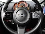 MINI Clubman 136PK Cooper Business Edition | 1ste eigenaar | AppleCarplay/AndroidAuto | Climate Control | Cruise Control | LED | Parkeersensoren | Armsteun | Navigatie | 17"LMV | Trekhaak | Isofix |