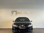 Volkswagen Golf 2.0 TSI 4Motion R Pano|Leer|Camera|Keyless|ACC|Lane Assist