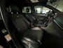 Volkswagen Golf 2.0 TSI 4Motion R Pano|Leer|Camera|Keyless|ACC|Lane Assist