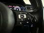 Volkswagen Golf 2.0 TSI 4Motion R Pano|Leer|Camera|Keyless|ACC|Lane Assist