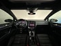 Volkswagen Golf 2.0 TSI 4Motion R Pano|Leer|Camera|Keyless|ACC|Lane Assist