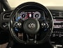 Volkswagen Golf 2.0 TSI 4Motion R Pano|Leer|Camera|Keyless|ACC|Lane Assist