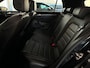 Volkswagen Golf 2.0 TSI 4Motion R Pano|Leer|Camera|Keyless|ACC|Lane Assist