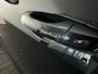Volkswagen Golf 2.0 TSI 4Motion R Pano|Leer|Camera|Keyless|ACC|Lane Assist