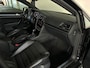 Volkswagen Golf 2.0 TSI 4Motion R Pano|Leer|Camera|Keyless|ACC|Lane Assist