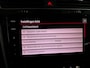 Volkswagen Golf 2.0 TSI 4Motion R Pano|Leer|Camera|Keyless|ACC|Lane Assist