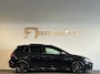 Volkswagen Golf 2.0 TSI 4Motion R Pano|Leer|Camera|Keyless|ACC|Lane Assist