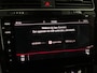 Volkswagen Golf 2.0 TSI 4Motion R Pano|Leer|Camera|Keyless|ACC|Lane Assist