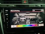 Volkswagen Golf 2.0 TSI 4Motion R Pano|Leer|Camera|Keyless|ACC|Lane Assist